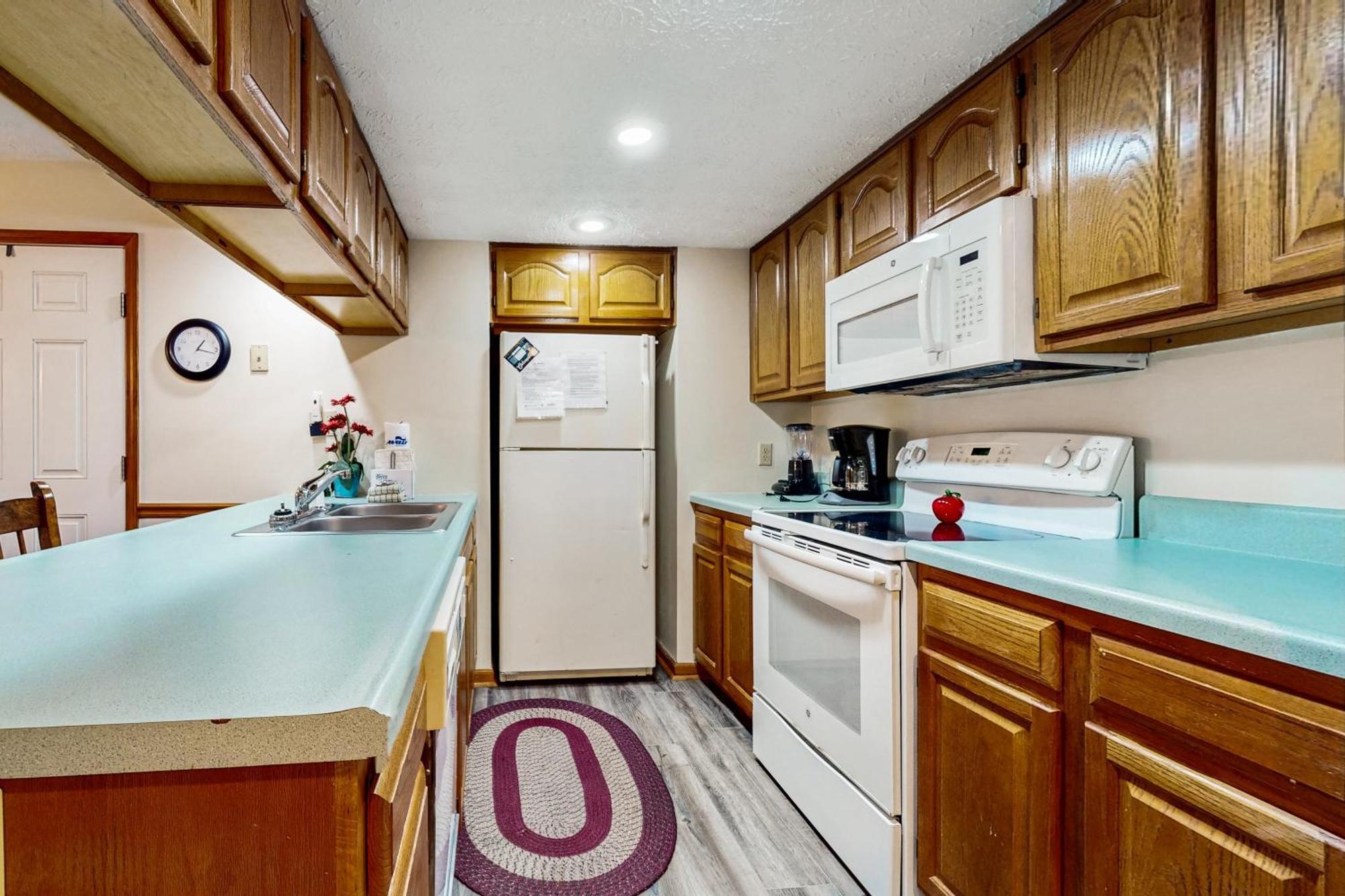 Villa Peaceful Pine Pigeon Forge Esterno foto